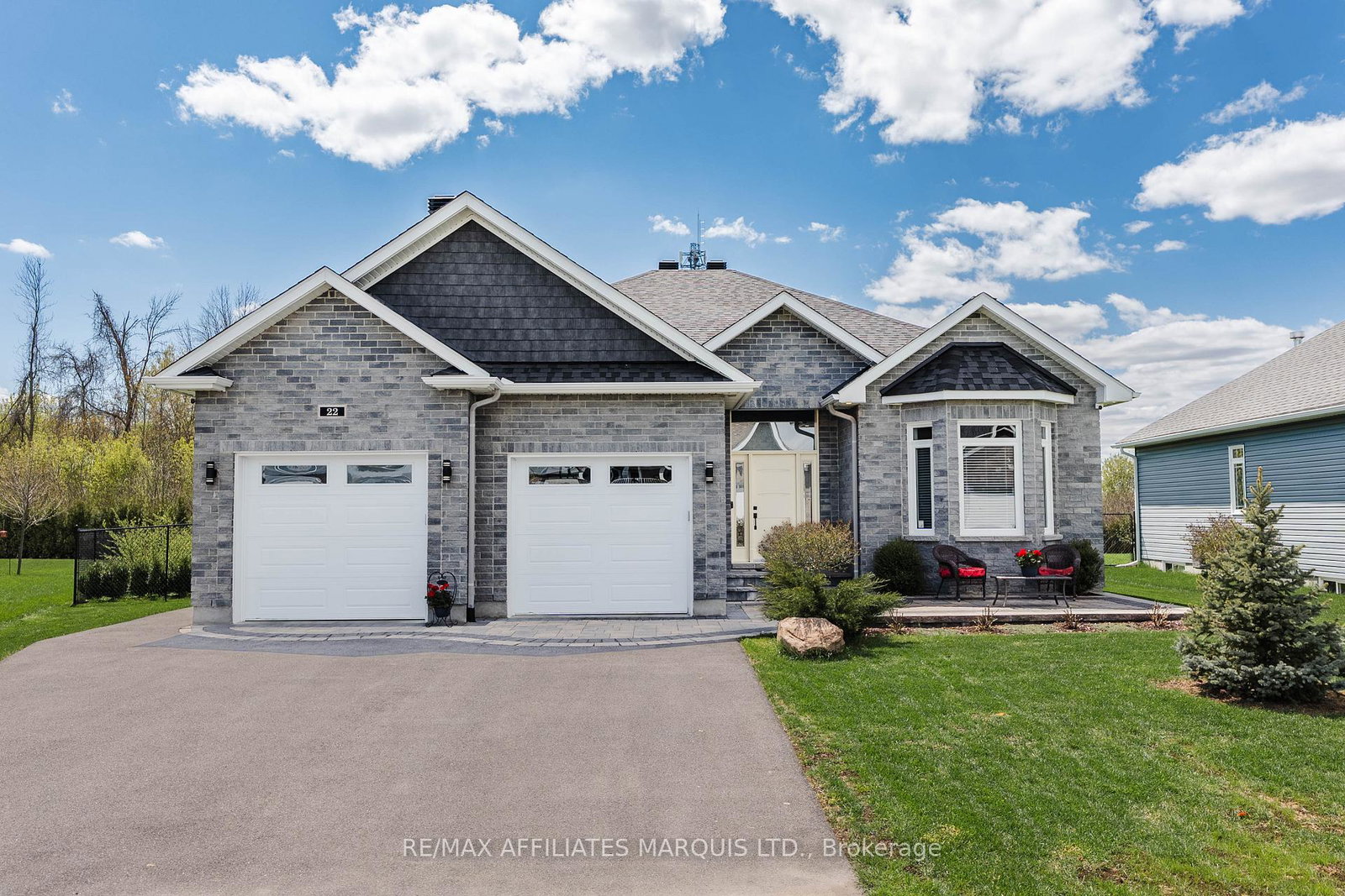 22-hilda-street-south-stormont-ontario-x13146992
