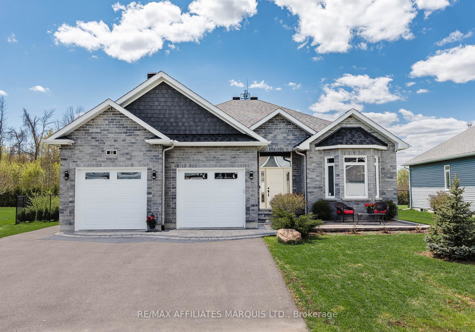 22-hilda-street-south-stormont-ontario-x13146992