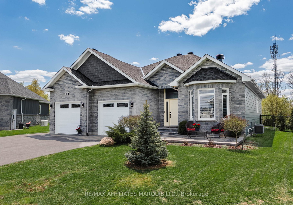 22-hilda-street-south-stormont-ontario-x13146992