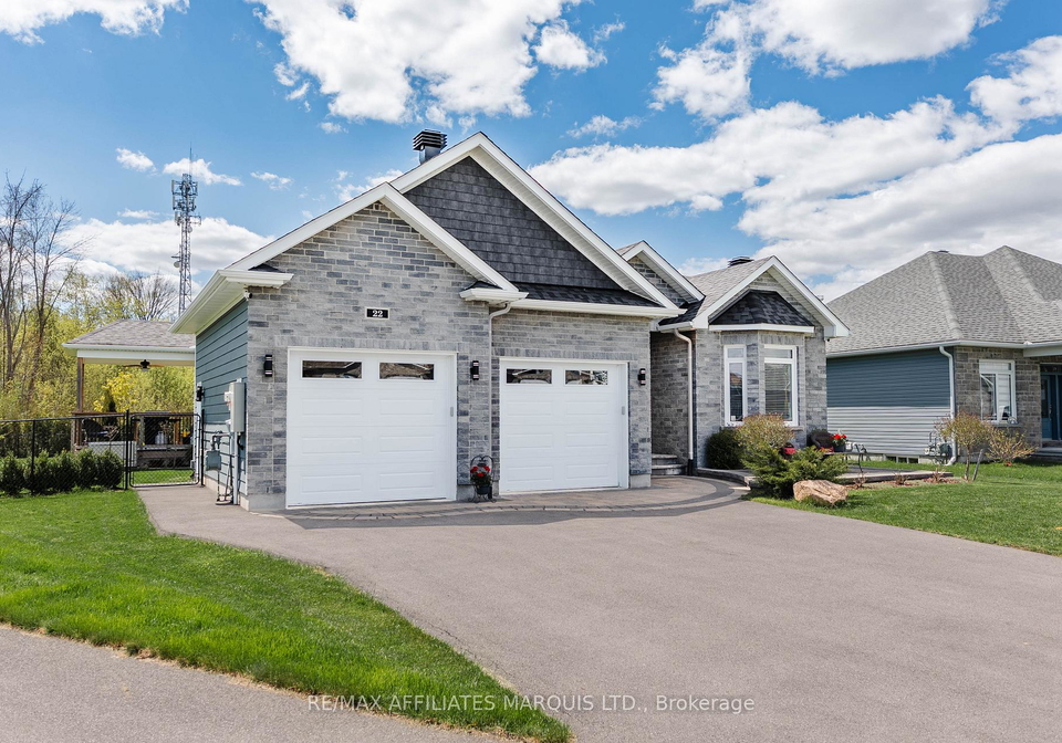 22-hilda-street-south-stormont-ontario-x13146992