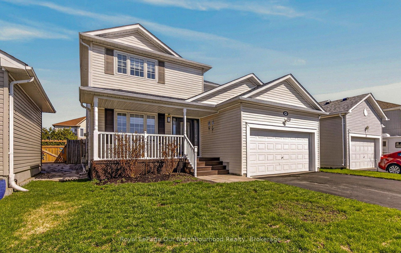 28-jarvis-drive-port-hope-ontario-x13147004
