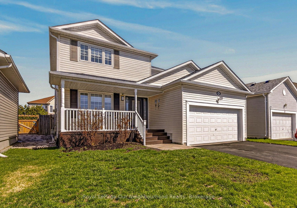 28-jarvis-drive-port-hope-ontario-x13147004