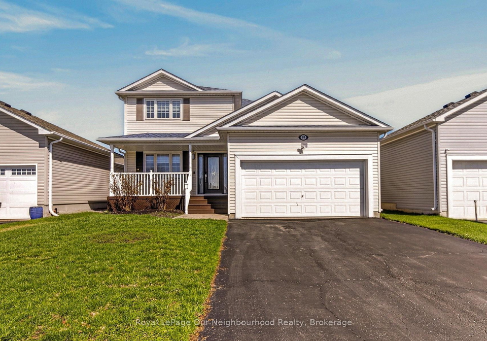 28-jarvis-drive-port-hope-ontario-x13147004