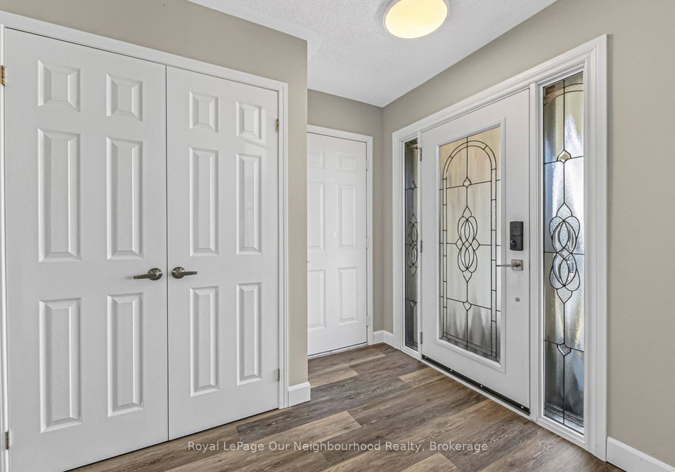 28-jarvis-drive-port-hope-ontario-x13147004