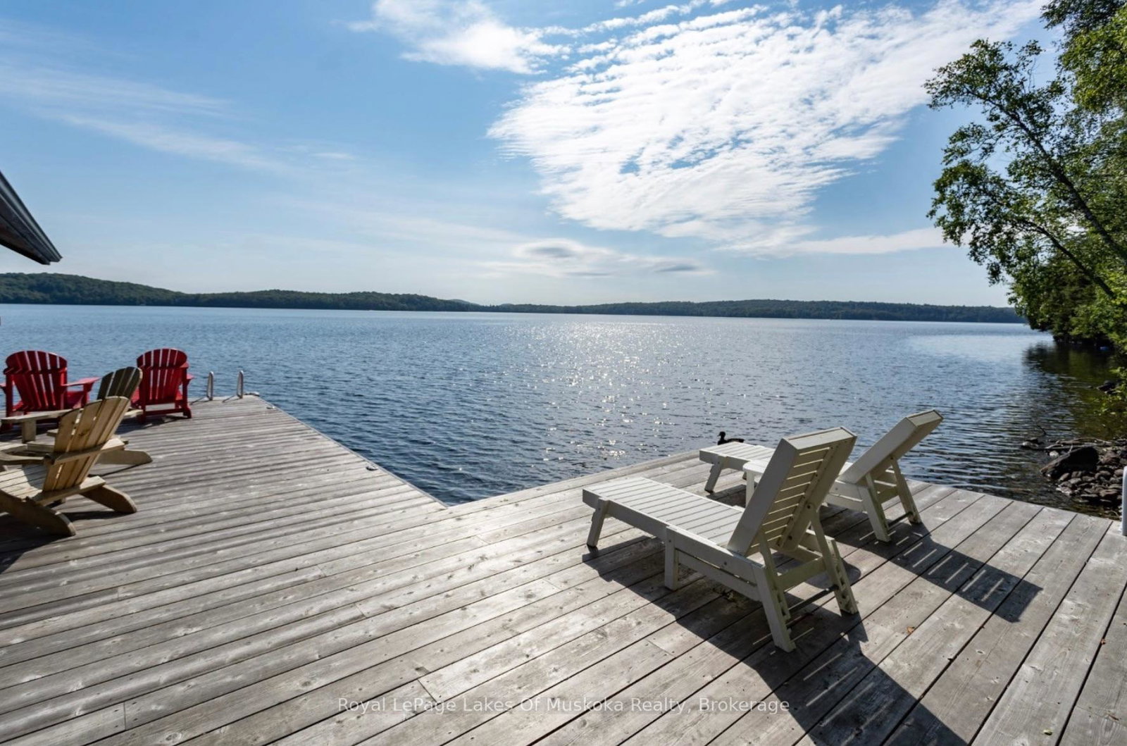 1078-owls-court-lane-lake-of-bays-ontario-x13147006
