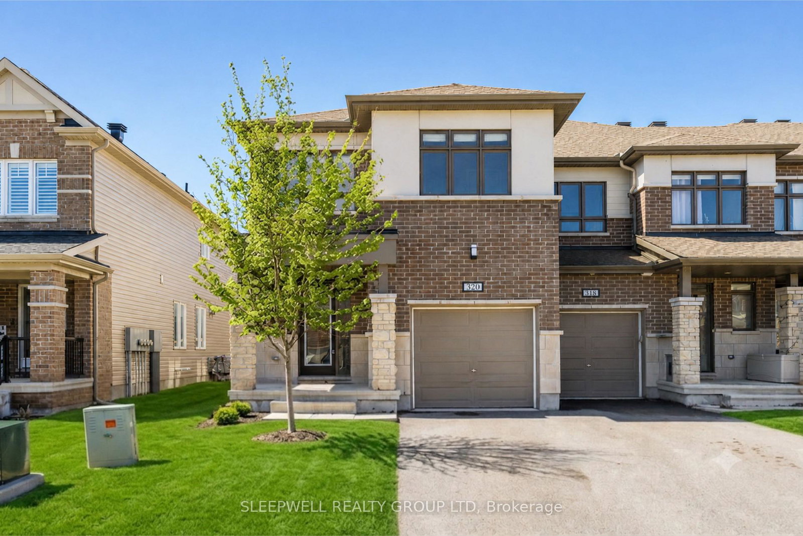 320-lipizzaner-street-ottawa-ontario-x13147008