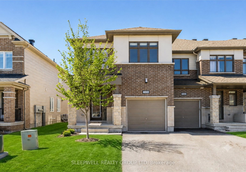 320-lipizzaner-street-ottawa-ontario-x13147008