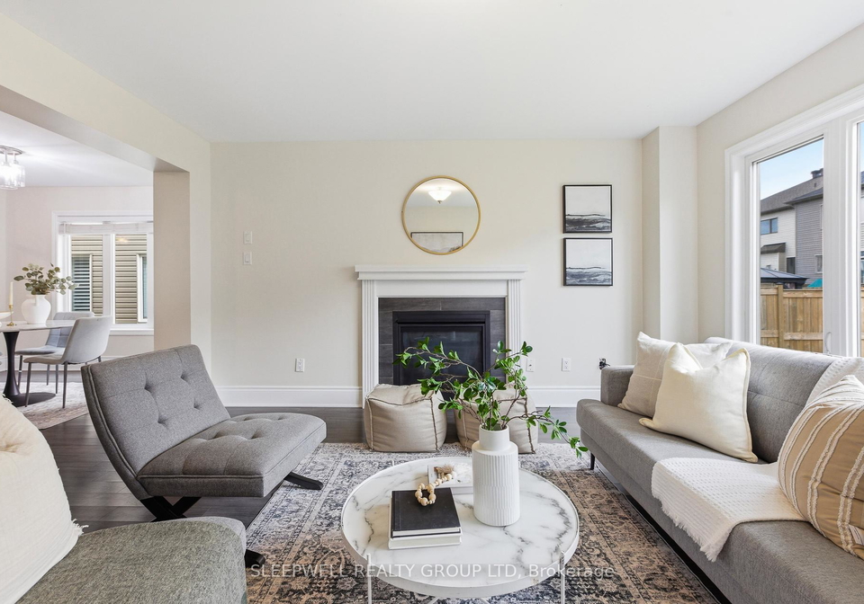 320-lipizzaner-street-ottawa-ontario-x13147008