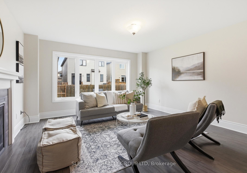 320-lipizzaner-street-ottawa-ontario-x13147008