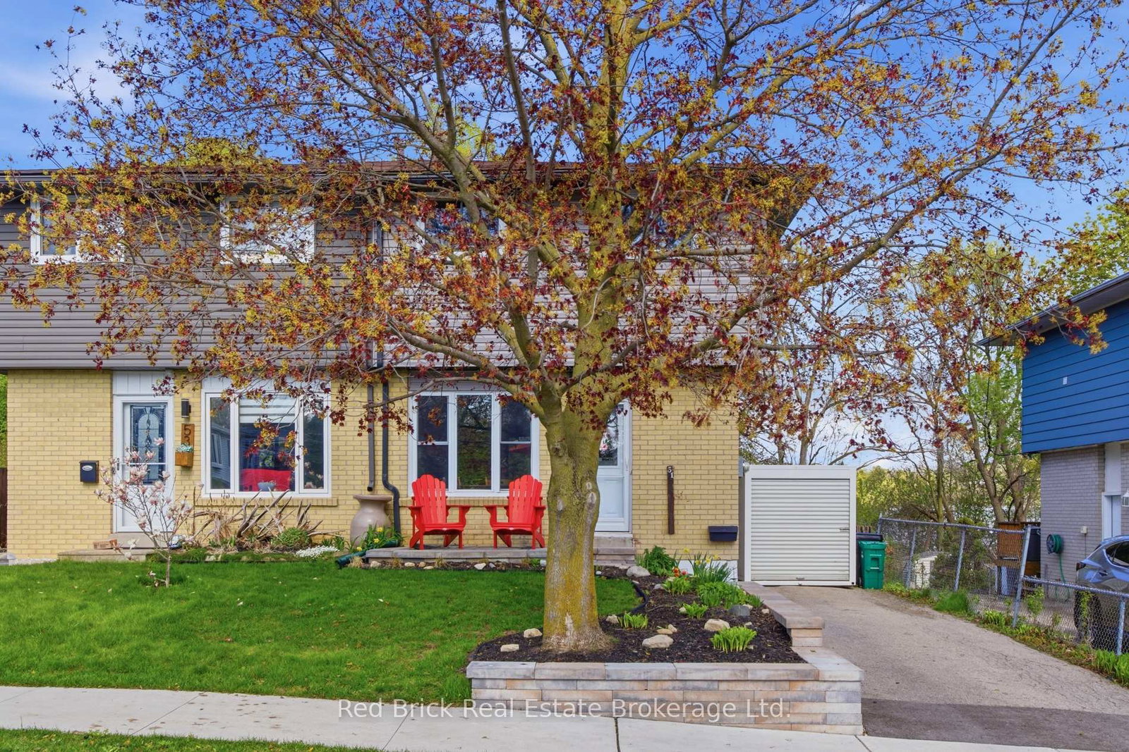 51-clemens-avenue-cambridge-ontario-x13147014