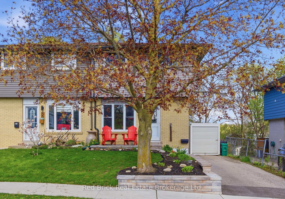 51-clemens-avenue-cambridge-ontario-x13147014