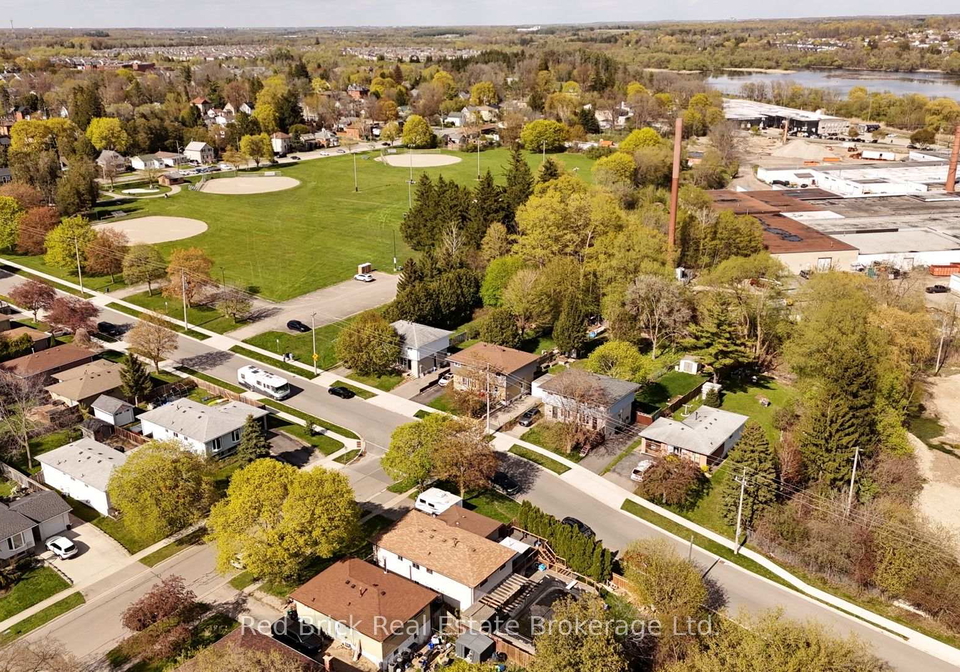 51-clemens-avenue-cambridge-ontario-x13147014