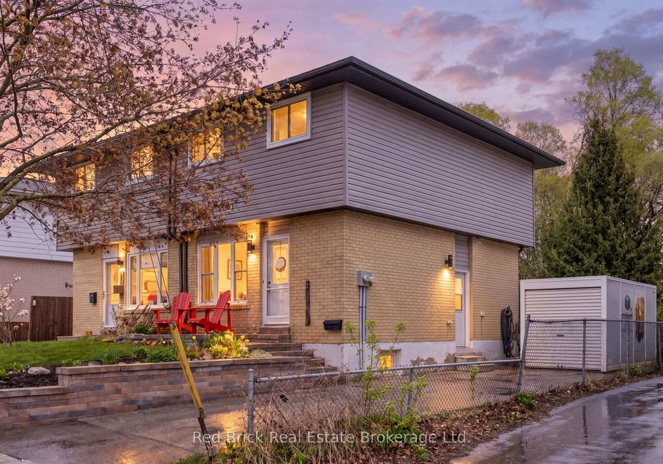 51-clemens-avenue-cambridge-ontario-x13147014