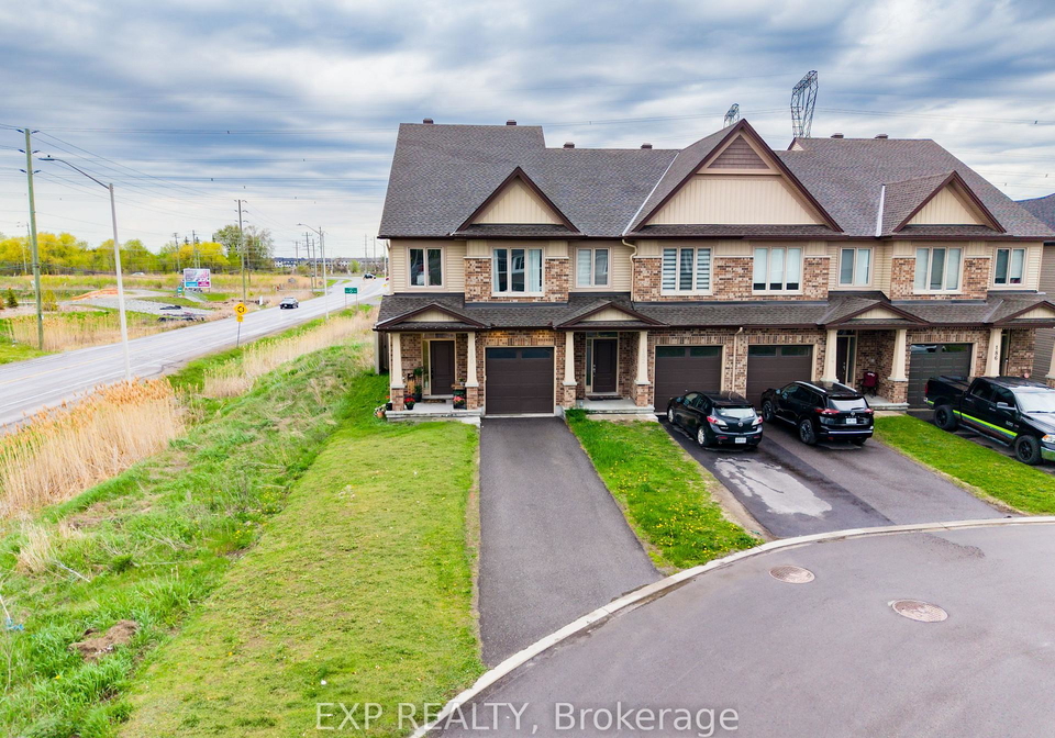 180-jardiniere-street-ottawa-ontario-x13147016