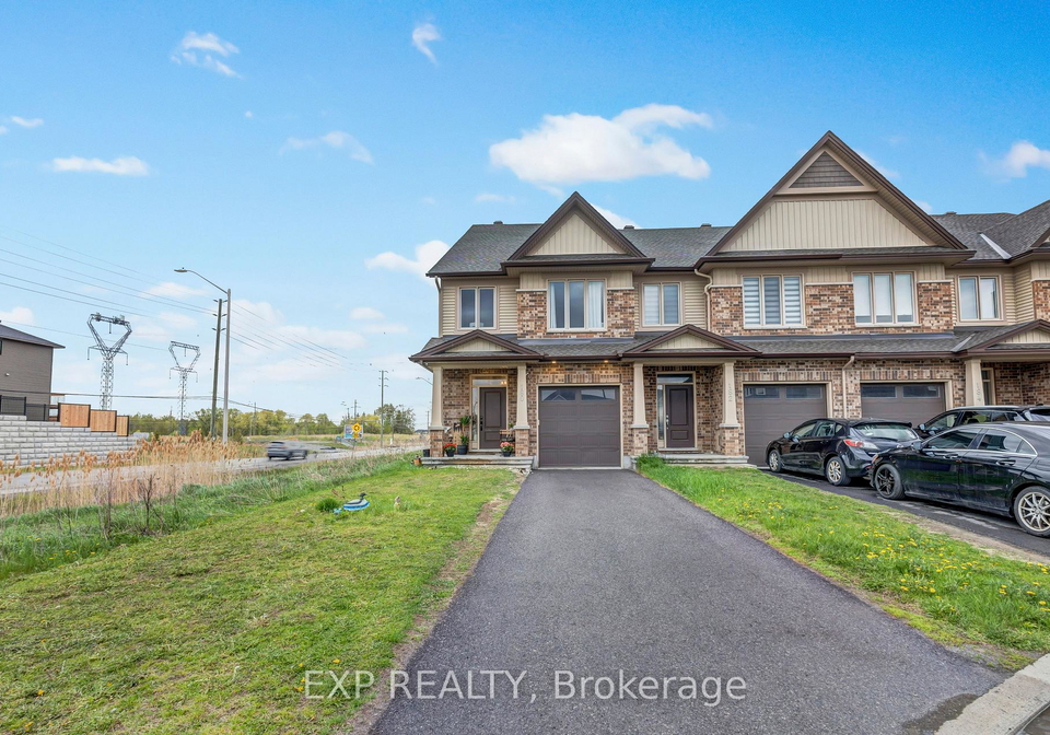 180-jardiniere-street-ottawa-ontario-x13147016
