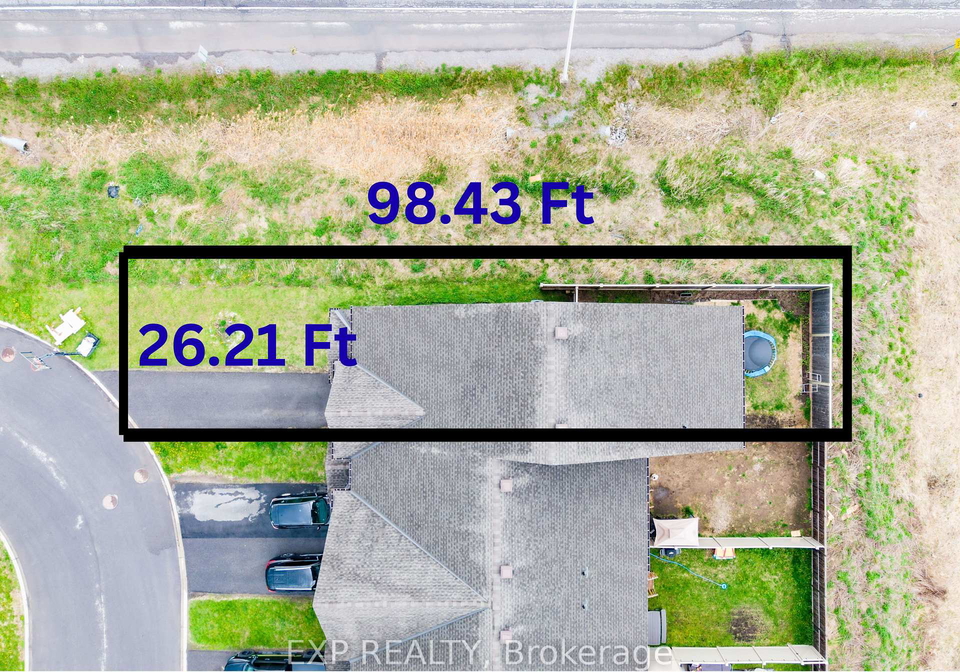 180-jardiniere-street-ottawa-ontario-x13147016