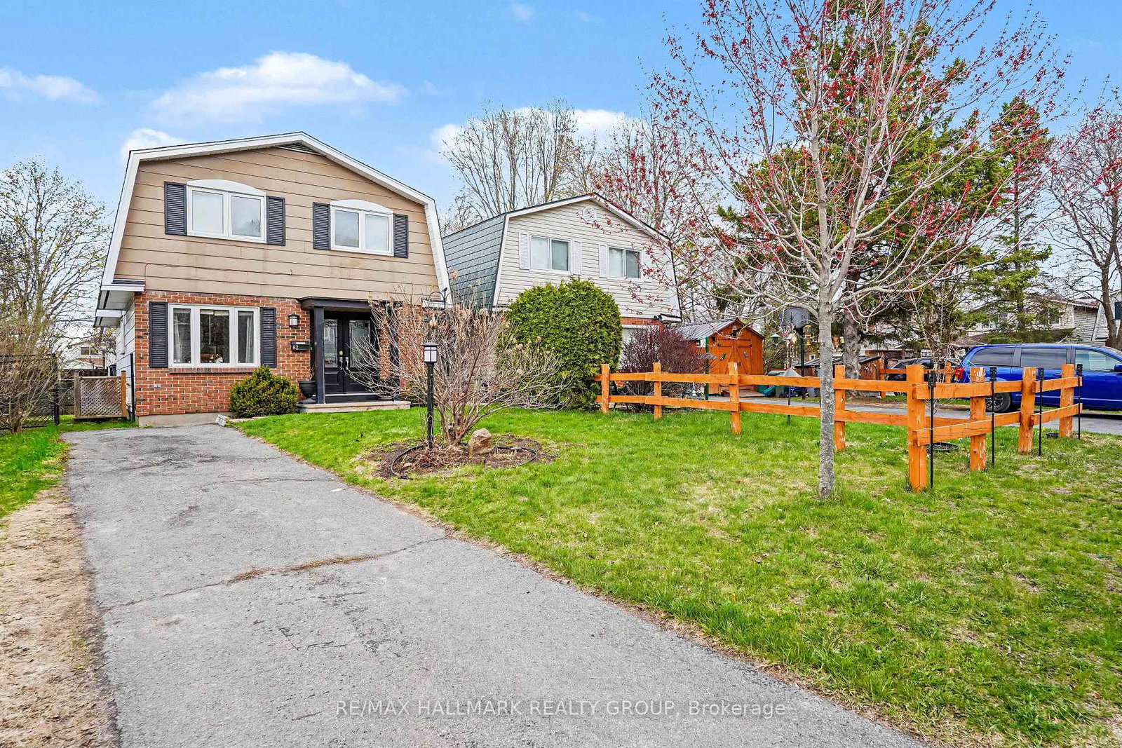 62-priam-way-ottawa-ontario-x13147020