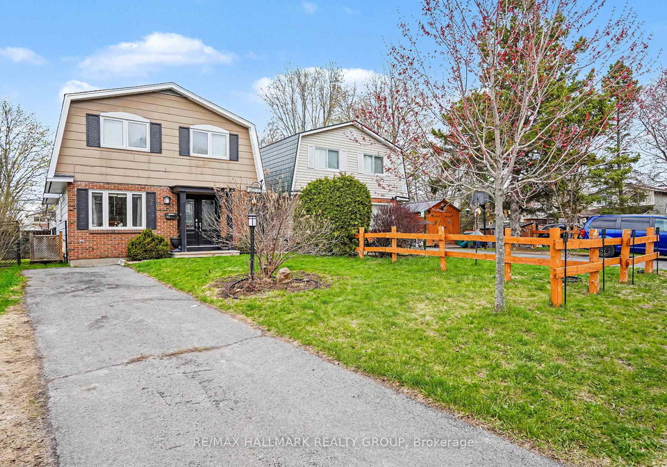 62-priam-way-ottawa-ontario-x13147020