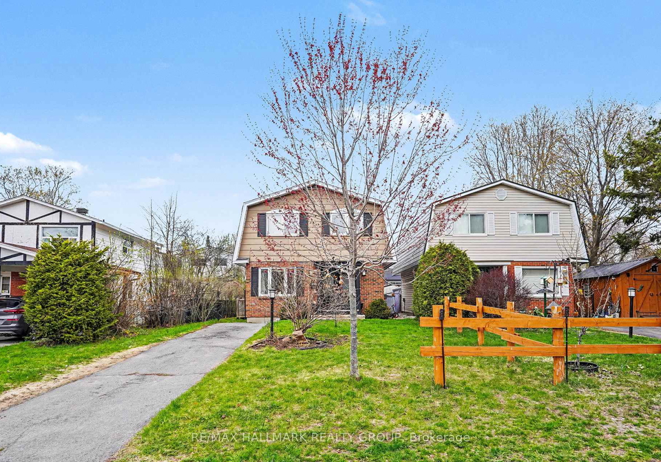 62-priam-way-ottawa-ontario-x13147020