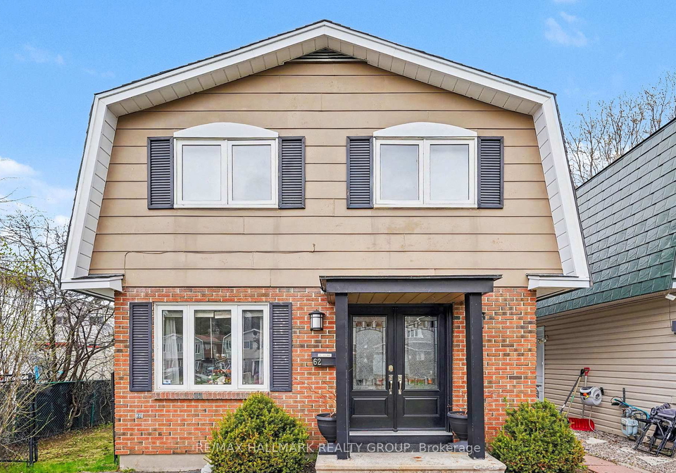 62-priam-way-ottawa-ontario-x13147020