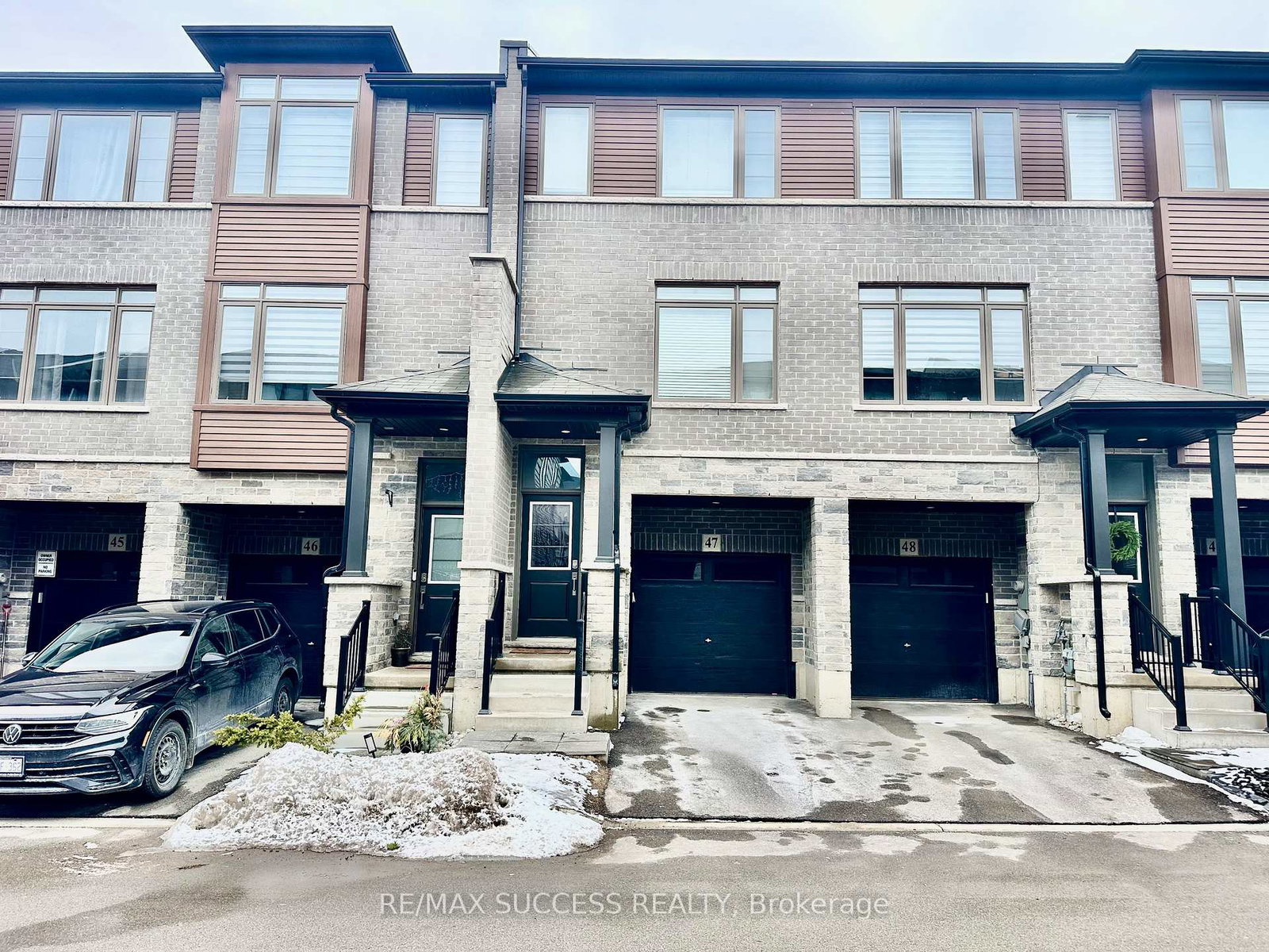 5000-connor-drive-lincoln-ontario-x13147038