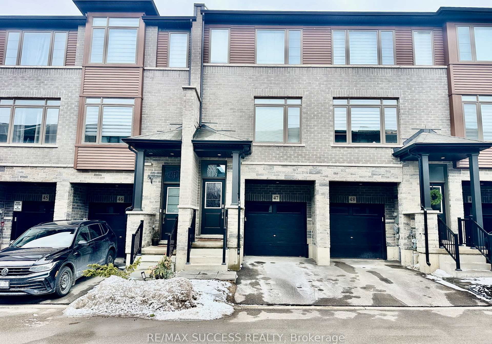 5000-connor-drive-lincoln-ontario-x13147038