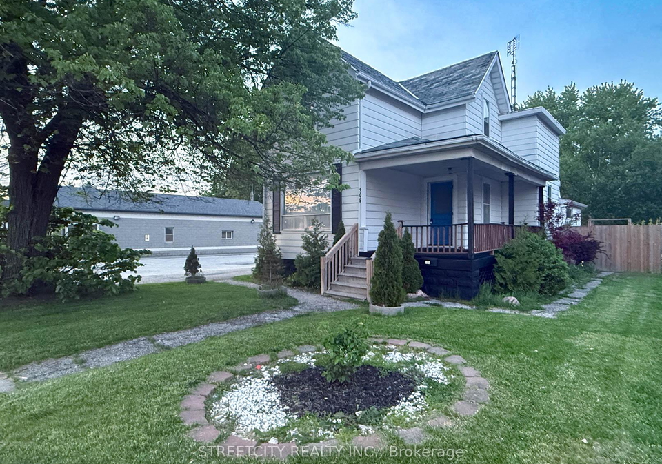 305-st-clair-street-chatham-kent-ontario-x13147050