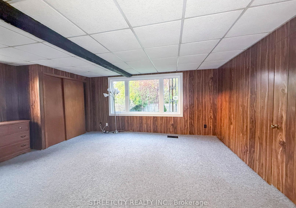 305-st-clair-street-chatham-kent-ontario-x13147050