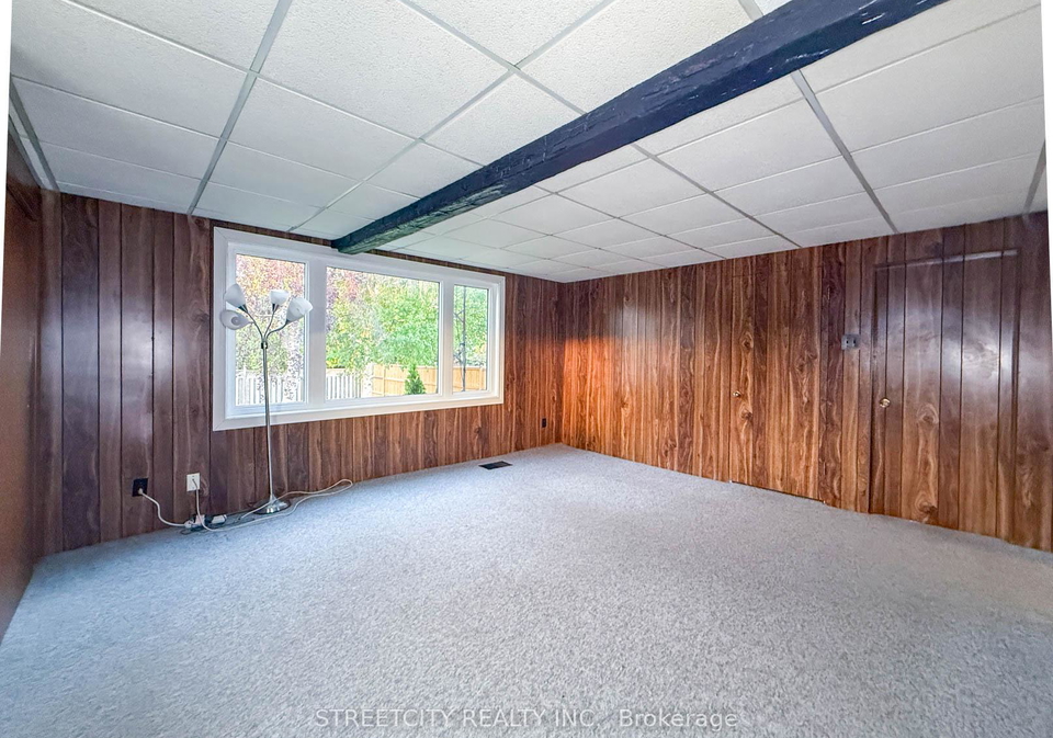 305-st-clair-street-chatham-kent-ontario-x13147050