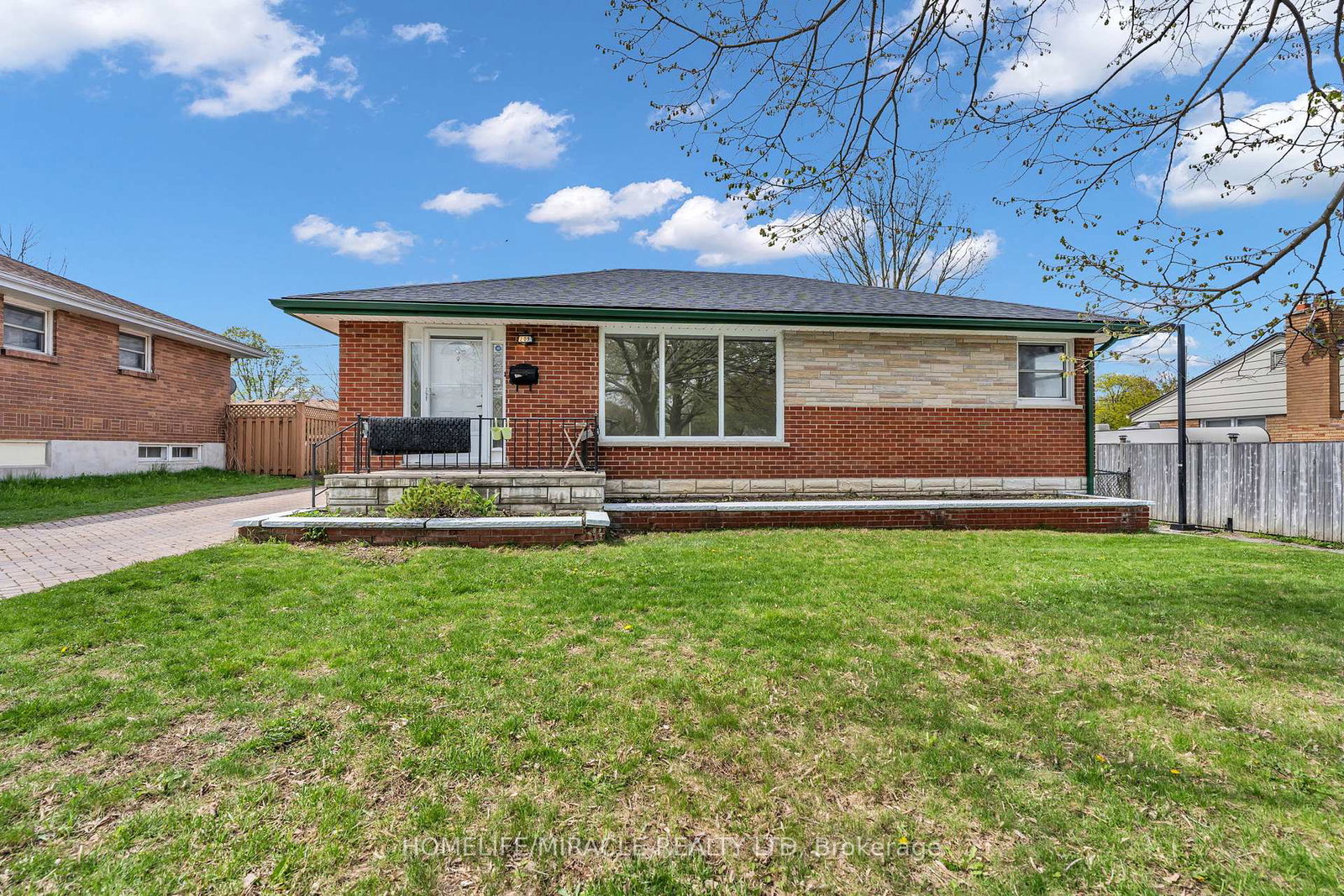 205-burlington-street-london-south-ontario-x13147060