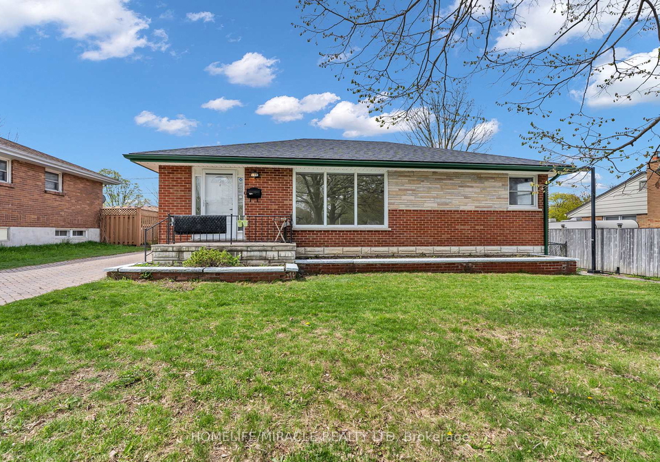205-burlington-street-london-south-ontario-x13147060