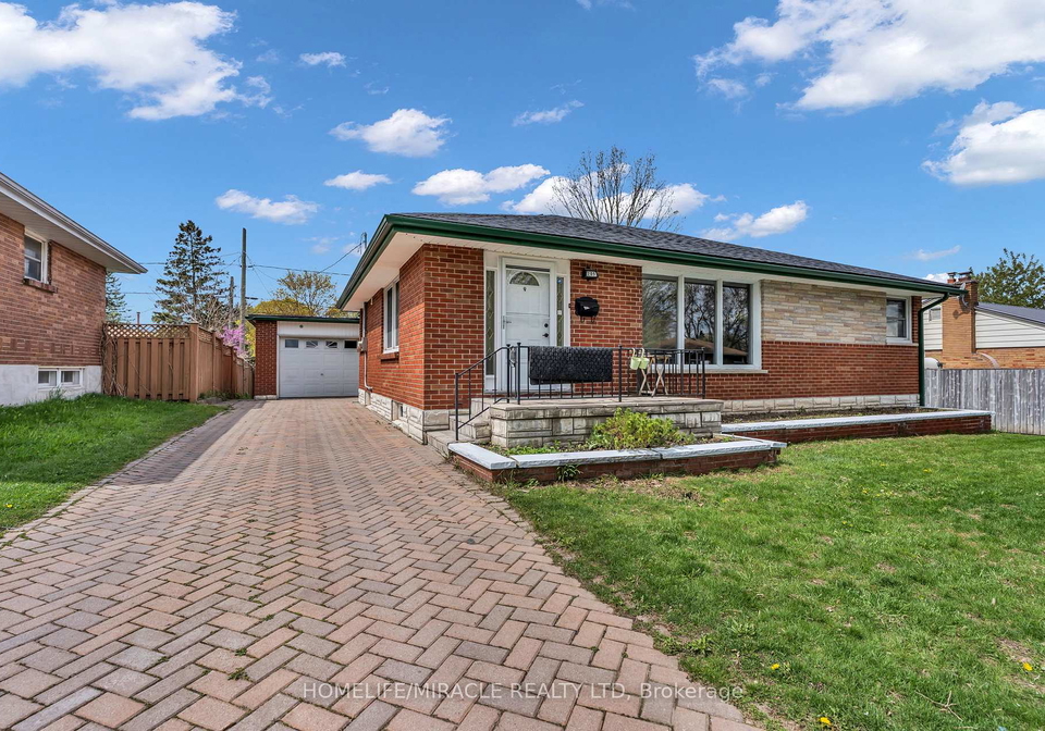 205-burlington-street-london-south-ontario-x13147060
