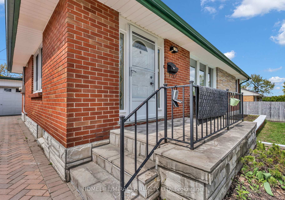 205-burlington-street-london-south-ontario-x13147060
