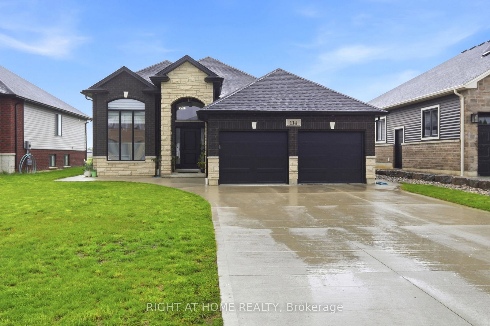 114-tuscany-trail-chatham-kent-ontario-x13147074