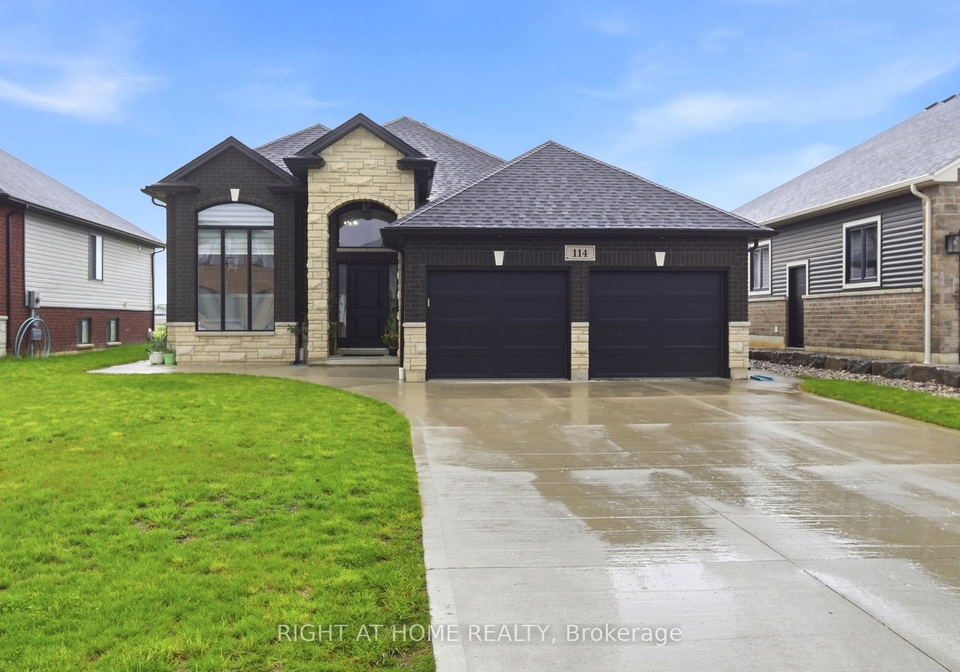 114-tuscany-trail-chatham-kent-ontario-x13147074