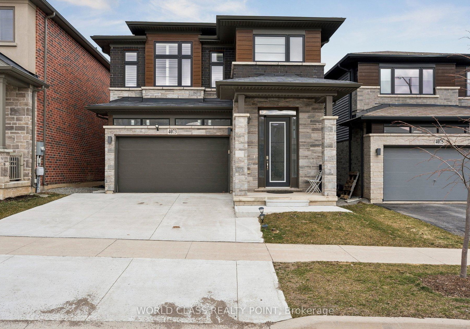 4073-healing-street-lincoln-ontario-x13147080