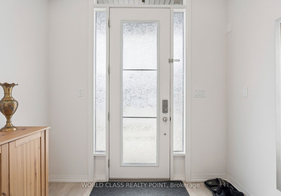 4073-healing-street-lincoln-ontario-x13147080