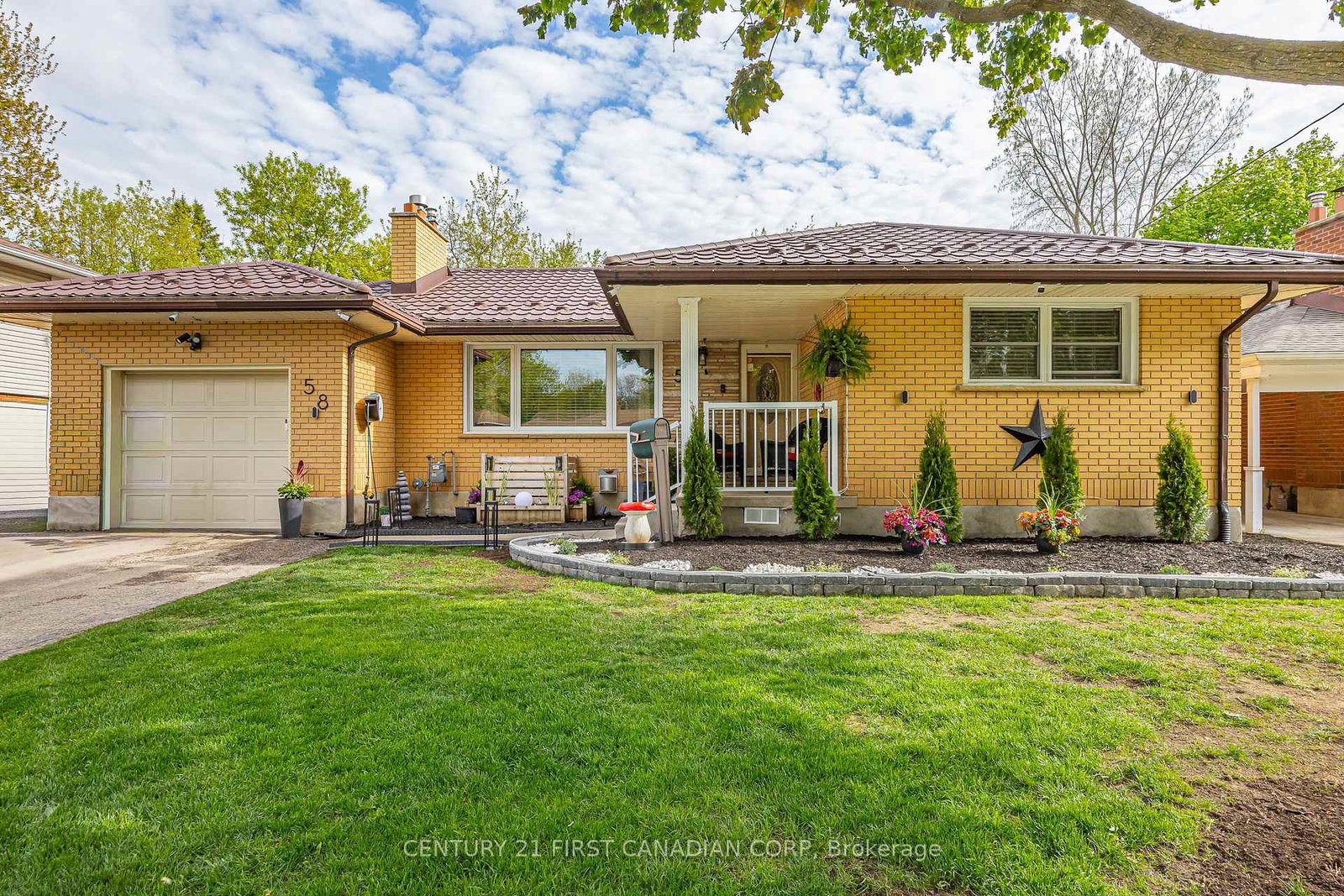 58-centre-crescent-n-london-south-ontario-x13147102