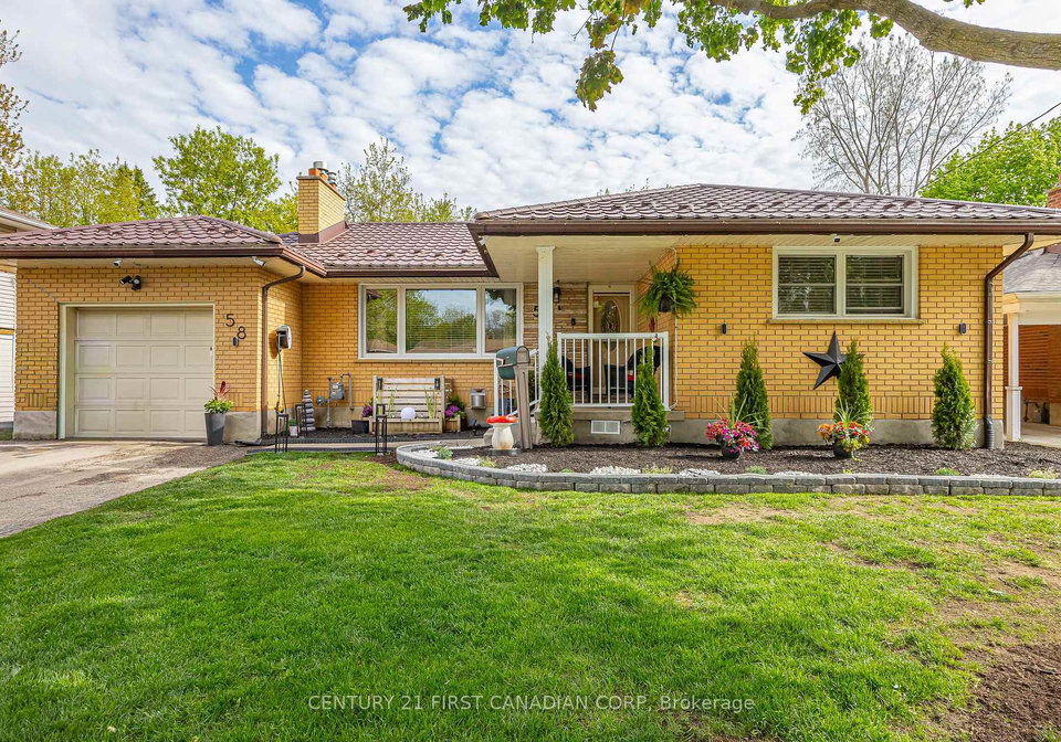 58-centre-crescent-n-london-south-ontario-x13147102