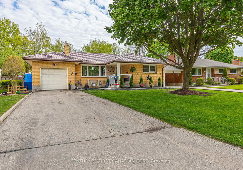 58-centre-crescent-n-london-south-ontario-x13147102