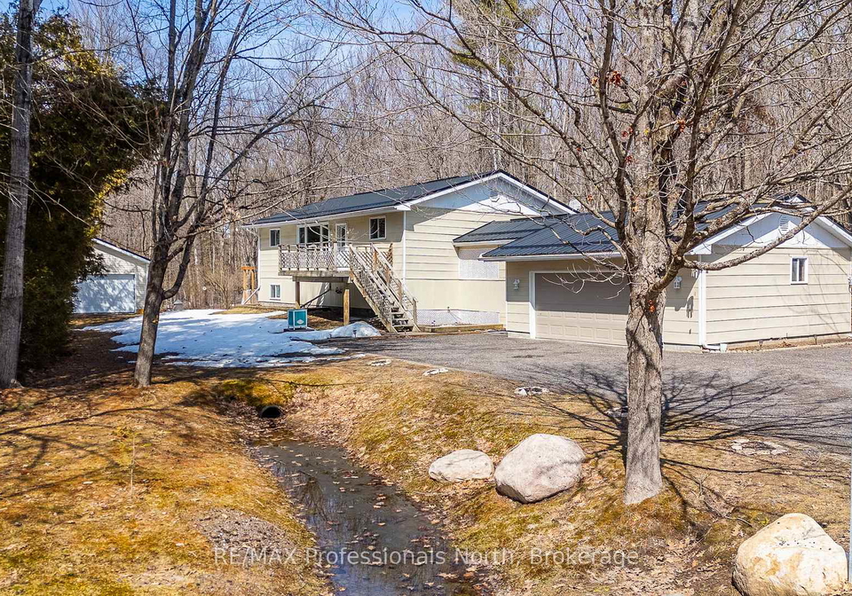 11-shadow-lake-3-road-kawartha-lakes-ontario-x13147126