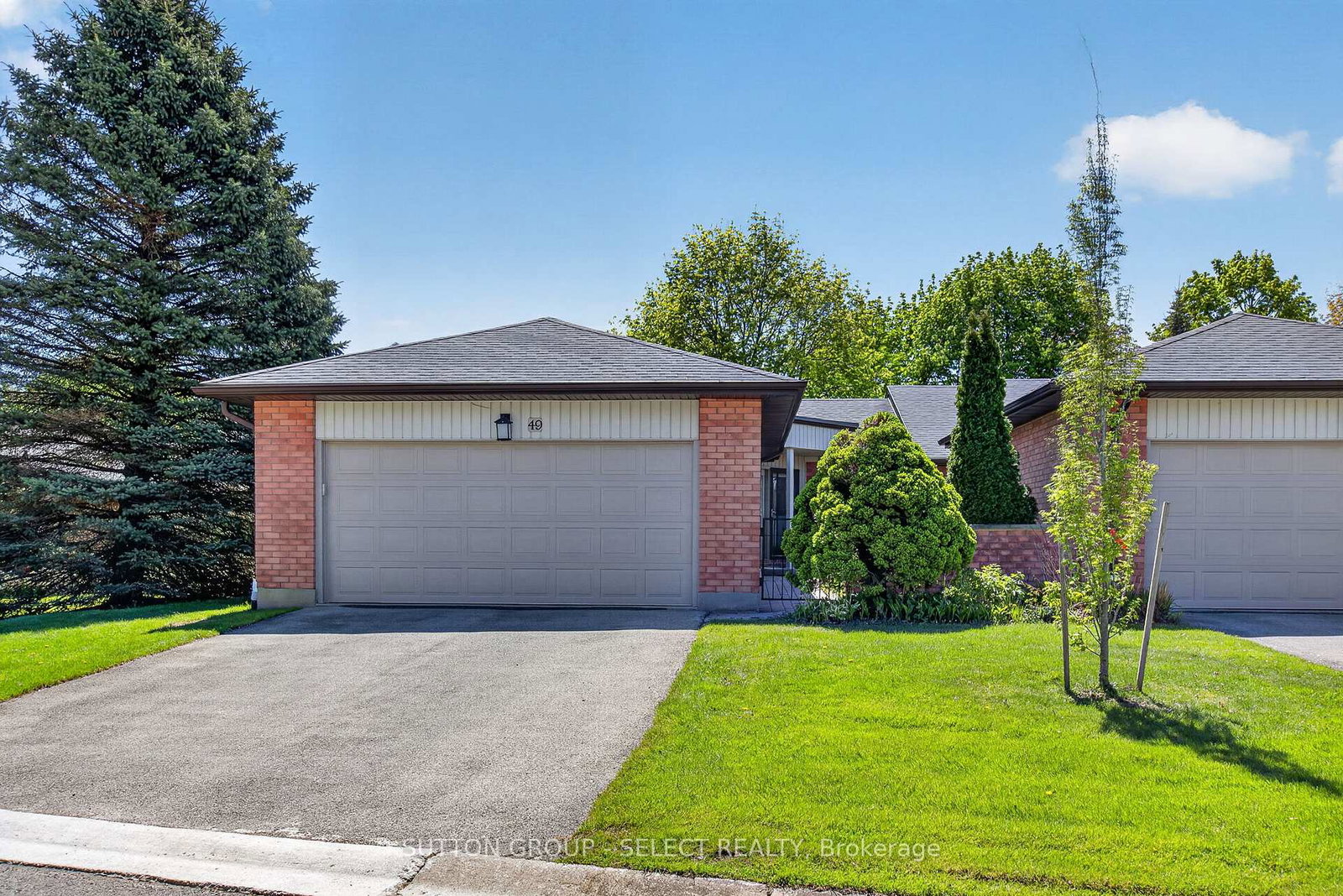 55-fiddlers-green-road-london-north-ontario-x13147134