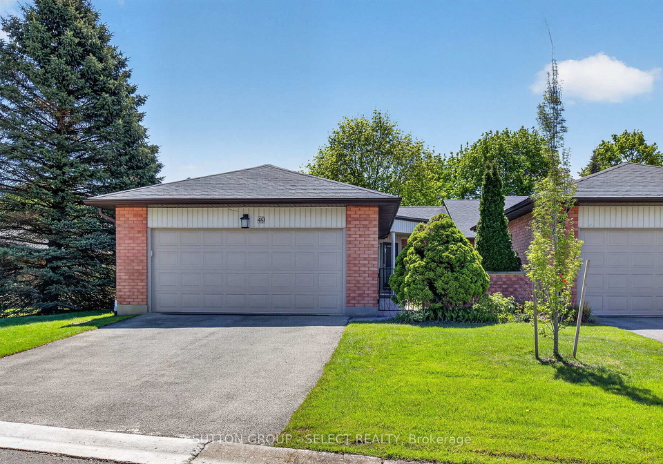 55-fiddlers-green-road-london-north-ontario-x13147134