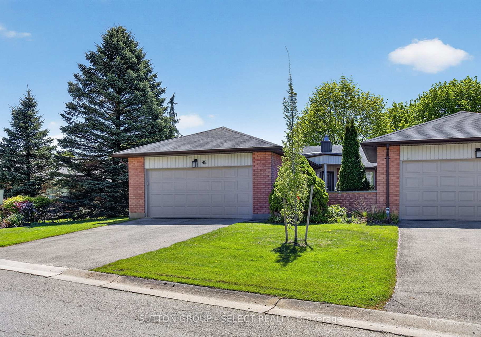 55-fiddlers-green-road-london-north-ontario-x13147134