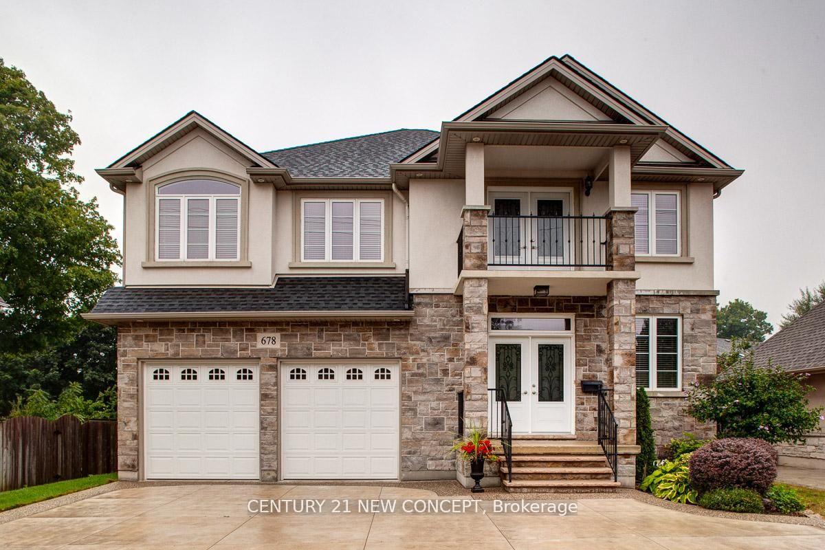 678-garth-street-hamilton-ontario-x13147136
