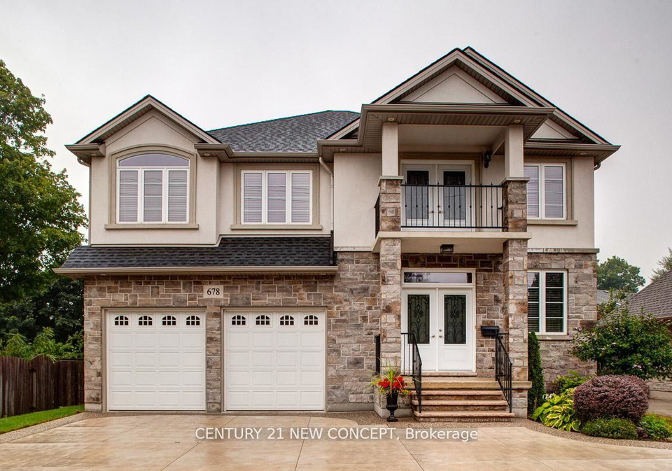 678-garth-street-hamilton-ontario-x13147136