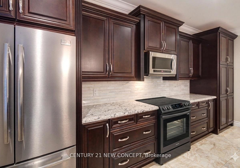 678-garth-street-hamilton-ontario-x13147136