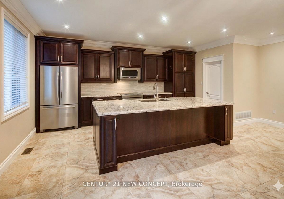 678-garth-street-hamilton-ontario-x13147136