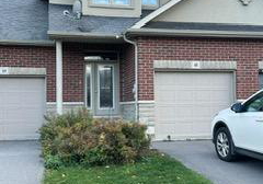 48-hanover-court-belleville-ontario-x13147138