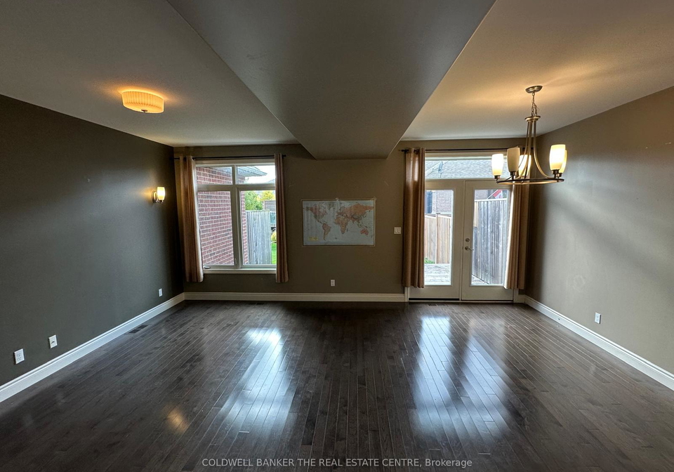 48-hanover-court-belleville-ontario-x13147138